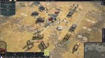 DLC Panzer Corps 2: Axis Operations – 1939 КЛЮЧ STEAM - изображение № 4