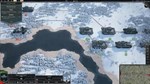 DLC Panzer Corps 2: Axis Operations – 1939 КЛЮЧ STEAM - изображение № 10