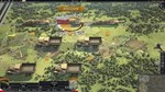 DLC Panzer Corps 2: Axis Operations – 1939 КЛЮЧ STEAM - изображение № 2