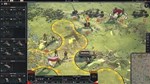 DLC Panzer Corps 2: Axis Operations – 1939 КЛЮЧ STEAM - изображение № 11