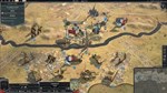 DLC Panzer Corps 2: Axis Operations – 1939 КЛЮЧ STEAM - изображение № 6