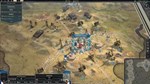 DLC Panzer Corps 2: Axis Operations – 1939 КЛЮЧ STEAM - изображение № 8