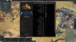 DLC Panzer Corps 2: Axis Operations – 1939 КЛЮЧ STEAM - изображение № 9