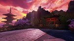 DLC TEKKEN 7 - Season Pass 4 КЛЮЧ STEAM РФ+СНГ - изображение № 5