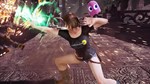 DLC TEKKEN 7 - Season Pass 4 КЛЮЧ STEAM РФ+СНГ - изображение № 7