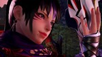 DLC TEKKEN 7 - Season Pass 4 КЛЮЧ STEAM РФ+СНГ - изображение № 3