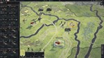 DLC Panzer Corps 2: Axis Operations - 1940 КЛЮЧ STEAM - изображение № 2