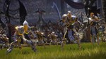 DLC Blood Bowl 2 - Official Expansion КЛЮЧ STEAM - изображение № 7