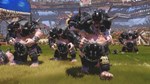 DLC Blood Bowl 2 - Official Expansion КЛЮЧ STEAM - изображение № 8