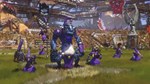 DLC Blood Bowl 2 - Official Expansion КЛЮЧ STEAM - изображение № 9