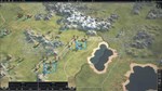 DLC Panzer Corps 2: Axis Operations – 1941 КЛЮЧ STEAM
