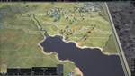 DLC Panzer Corps 2: Axis Operations – 1941 КЛЮЧ STEAM - изображение № 8