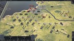 DLC Panzer Corps 2: Axis Operations – 1941 КЛЮЧ STEAM - изображение № 10