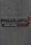 DLC Panzer Corps 2: Axis Operations – 1941 КЛЮЧ STEAM - изображение № 11