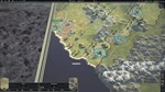 DLC Panzer Corps 2: Axis Operations – 1941 КЛЮЧ STEAM - изображение № 4