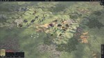 DLC Panzer Corps 2: Axis Operations – 1941 КЛЮЧ STEAM - изображение № 2