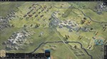 DLC Panzer Corps 2: Axis Operations – 1941 КЛЮЧ STEAM - изображение № 5