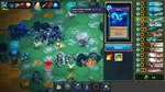DLC Roguebook - Heroes Skins Pack КЛЮЧ STEAM РФ+СНГ - изображение № 5