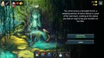 DLC Roguebook - Heroes Skins Pack КЛЮЧ STEAM РФ+СНГ - изображение № 6