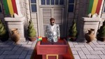 DLC Tropico 6 - Festival КЛЮЧ STEAM ВСЕ СТРАНЫ - изображение № 11