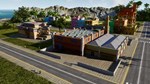 DLC Tropico 6 - Festival КЛЮЧ STEAM ВСЕ СТРАНЫ - изображение № 3