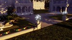 DLC Tropico 6 - Festival КЛЮЧ STEAM ВСЕ СТРАНЫ - изображение № 10