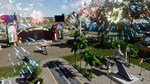 DLC Tropico 6 - Festival КЛЮЧ STEAM ВСЕ СТРАНЫ - изображение № 7