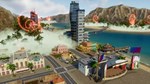 DLC Tropico 6 - Festival КЛЮЧ STEAM ВСЕ СТРАНЫ - изображение № 9