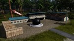 DLC Tropico 6 - Festival КЛЮЧ STEAM ВСЕ СТРАНЫ - изображение № 2