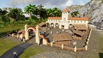 DLC Tropico 6 - Festival КЛЮЧ STEAM ВСЕ СТРАНЫ - изображение № 8