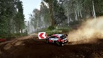 DLC WRC 10 FIA World Rally Championship - Arena Panzerp