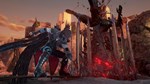 DLC CODE VEIN - Season Pass КЛЮЧ STEAM РФ+СНГ - изображение № 9