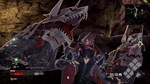 DLC CODE VEIN - Season Pass КЛЮЧ STEAM РФ+СНГ - изображение № 8