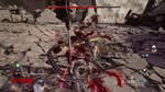 DLC CODE VEIN - Season Pass КЛЮЧ STEAM РФ+СНГ - изображение № 4
