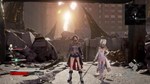 DLC CODE VEIN - Season Pass КЛЮЧ STEAM РФ+СНГ - изображение № 11