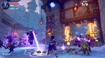 DLC Orcs Must Die! 3 - Cold as Eyes КЛЮЧ STEAM РФ+СНГ - изображение № 2