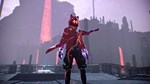 DLC SCARLET NEXUS – Ultimate Upgrade Pack КЛЮЧ STEAM