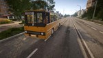 DLC Bus Driver Simulator - Hungarian Legend КЛЮЧ - изображение № 6