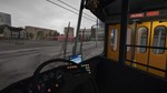 DLC Bus Driver Simulator - Hungarian Legend КЛЮЧ - изображение № 11