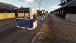 DLC Bus Driver Simulator - Hungarian Legend КЛЮЧ - изображение № 4