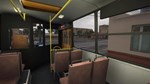 DLC Bus Driver Simulator - Hungarian Legend КЛЮЧ - изображение № 9