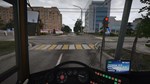 DLC Bus Driver Simulator - Hungarian Legend КЛЮЧ - изображение № 8