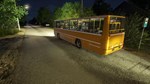 DLC Bus Driver Simulator - Hungarian Legend КЛЮЧ - изображение № 10