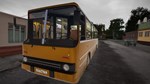 DLC Bus Driver Simulator - Hungarian Legend КЛЮЧ - изображение № 7