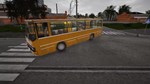 DLC Bus Driver Simulator - Hungarian Legend КЛЮЧ - изображение № 5