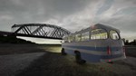 DLC Bus Driver Simulator - Old Legend КЛЮЧ STEAM - изображение № 9