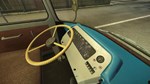 DLC Bus Driver Simulator - Old Legend КЛЮЧ STEAM - изображение № 10