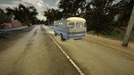 DLC Bus Driver Simulator - Old Legend КЛЮЧ STEAM - изображение № 6