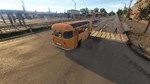 DLC Bus Driver Simulator - Old Legend КЛЮЧ STEAM - изображение № 3
