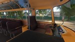 DLC Bus Driver Simulator - Old Legend КЛЮЧ STEAM - изображение № 8